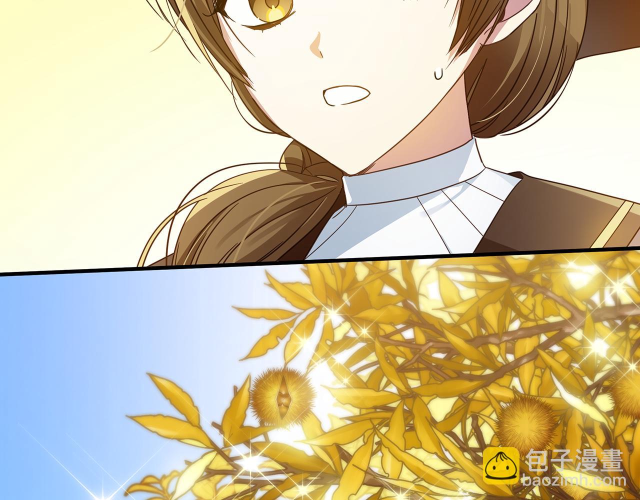 第37话 丢失的记忆15