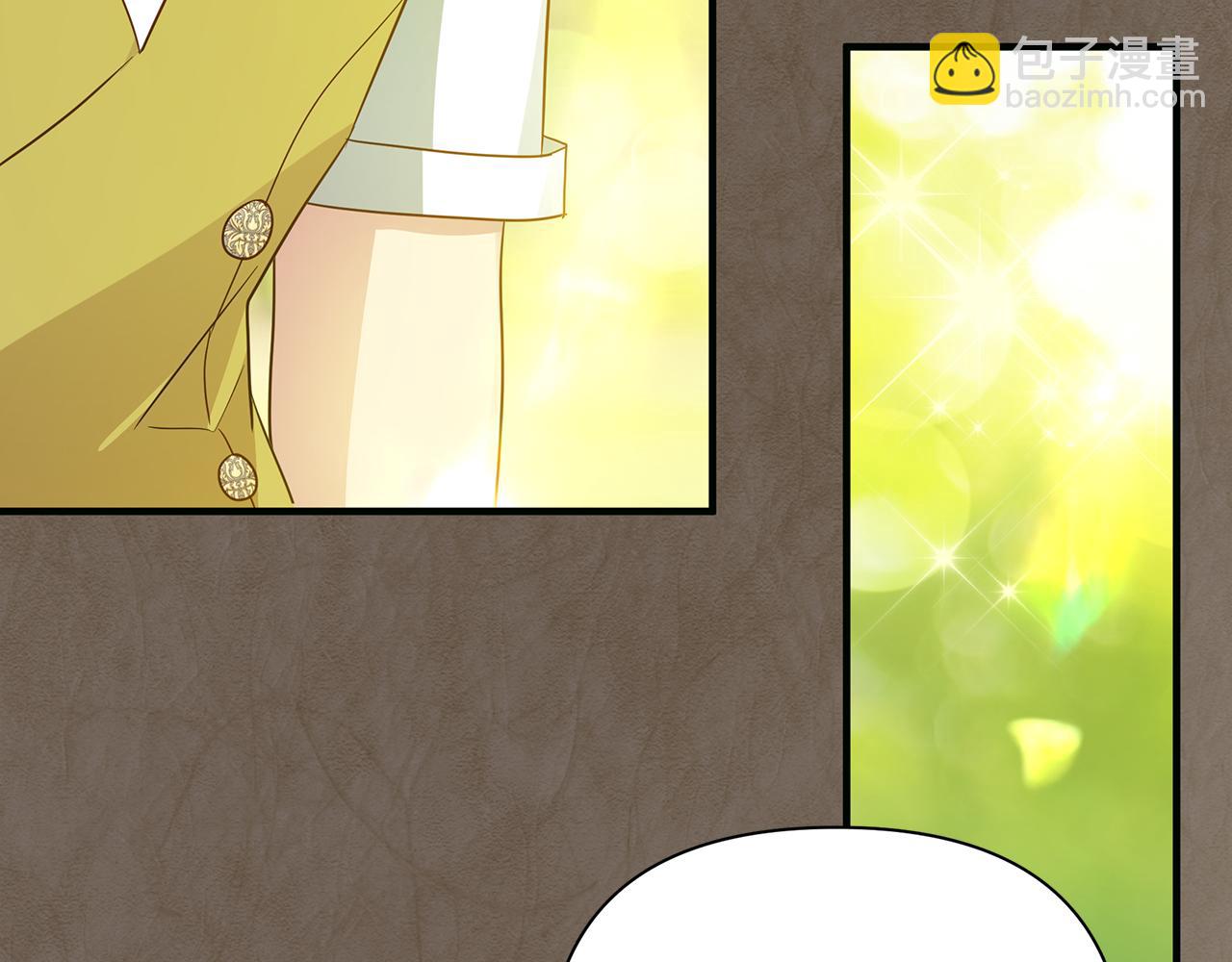 第37话 丢失的记忆152