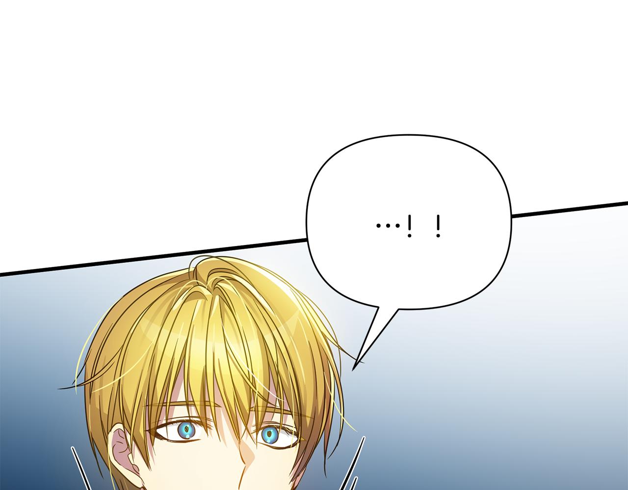 第37话 丢失的记忆169
