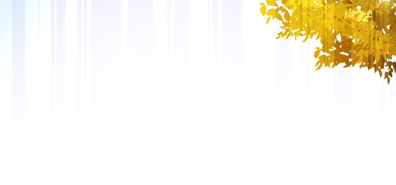 第37话 丢失的记忆17