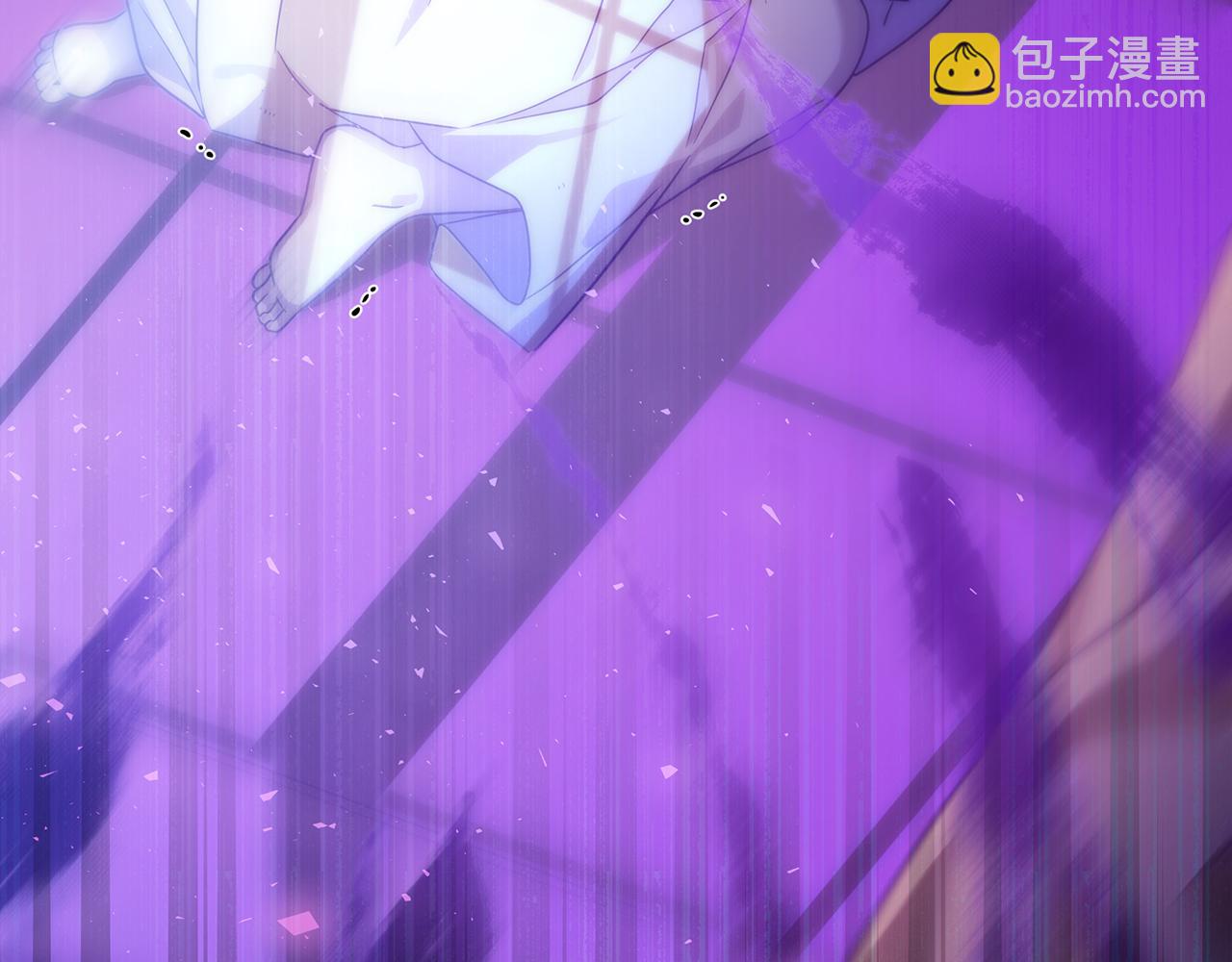 第37话 丢失的记忆188