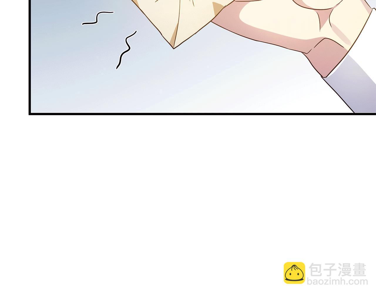 第37话 丢失的记忆202