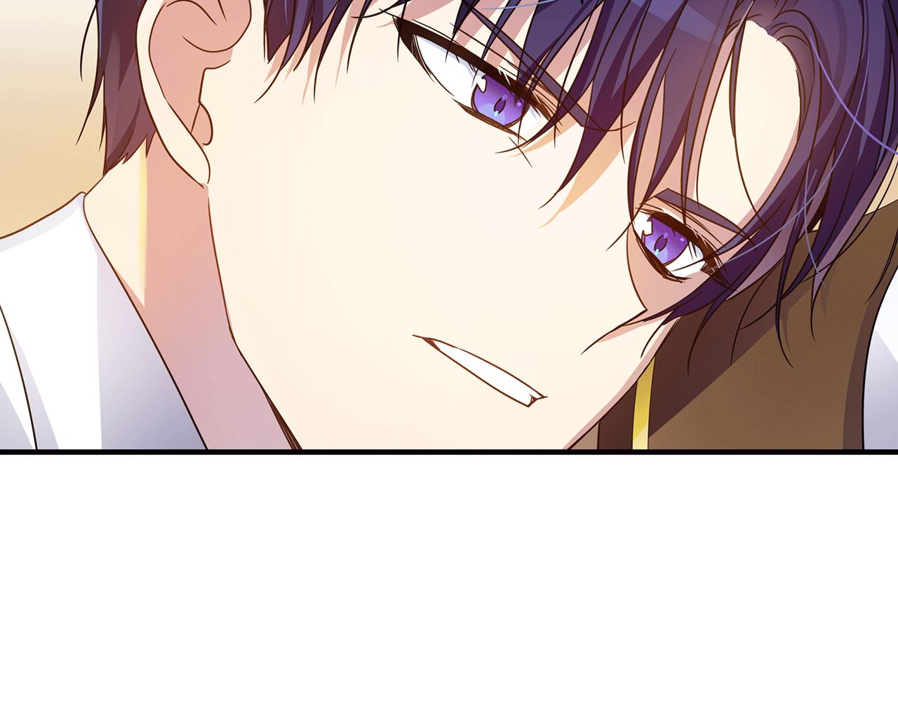 第37话 丢失的记忆204