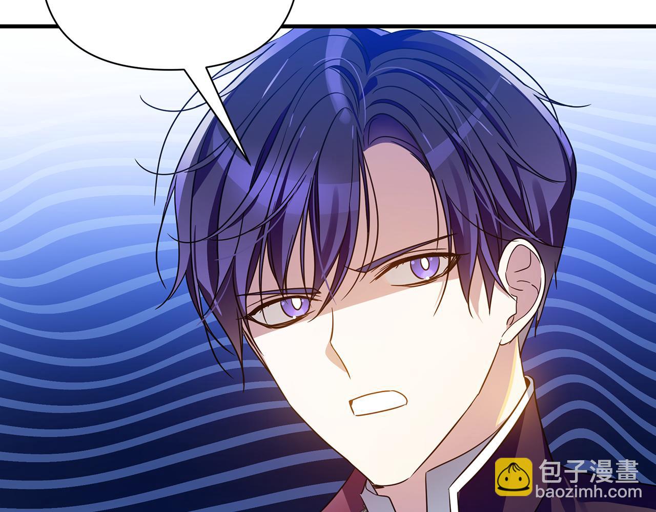 第37话 丢失的记忆59