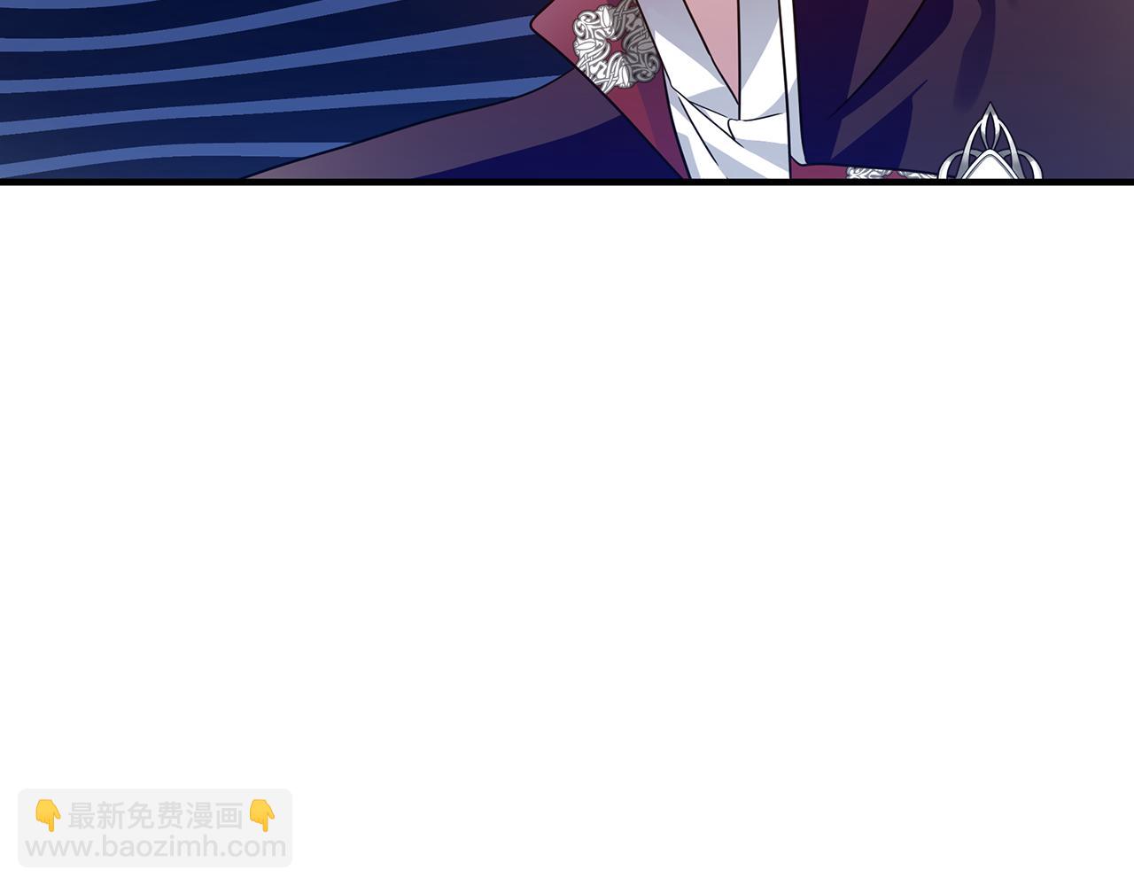 第37话 丢失的记忆60