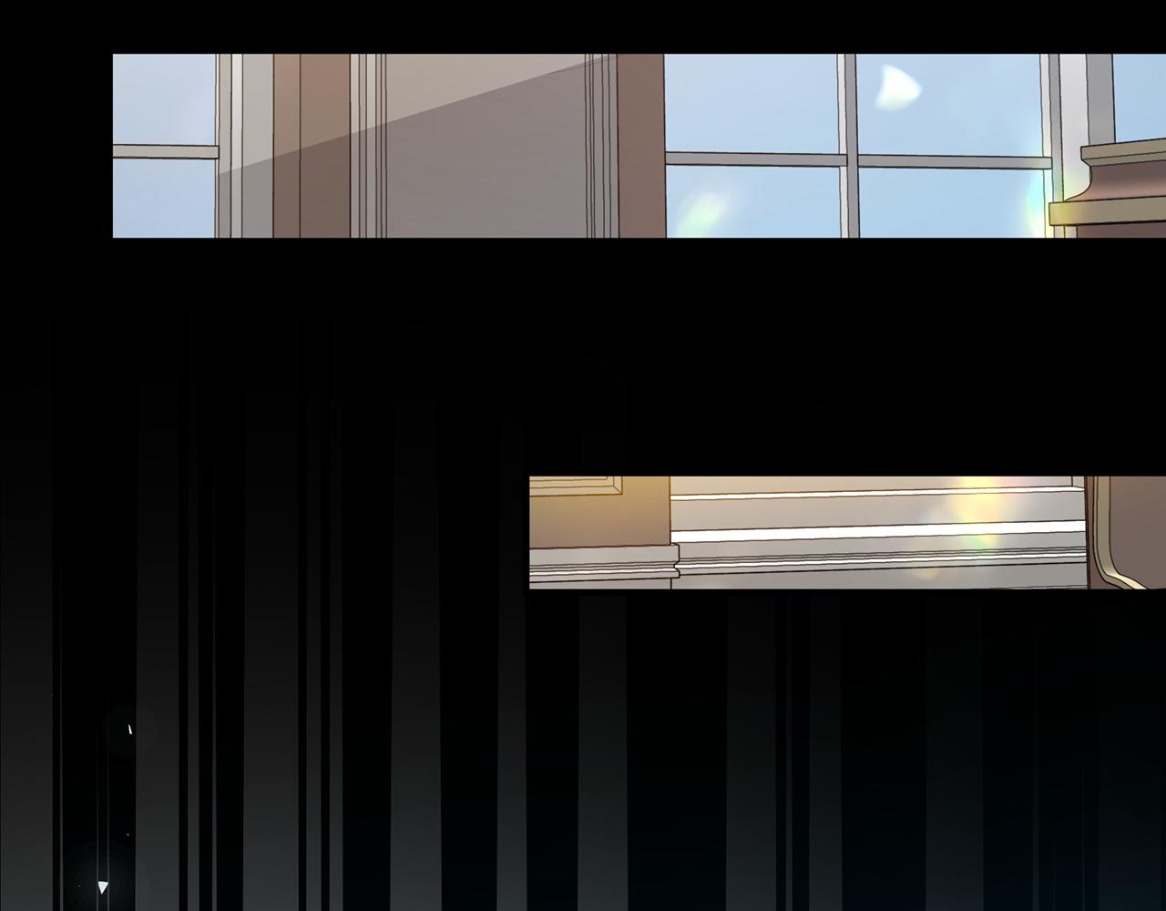 第37话 丢失的记忆82