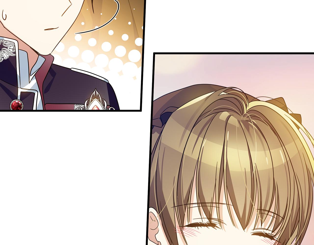 第37话 丢失的记忆89