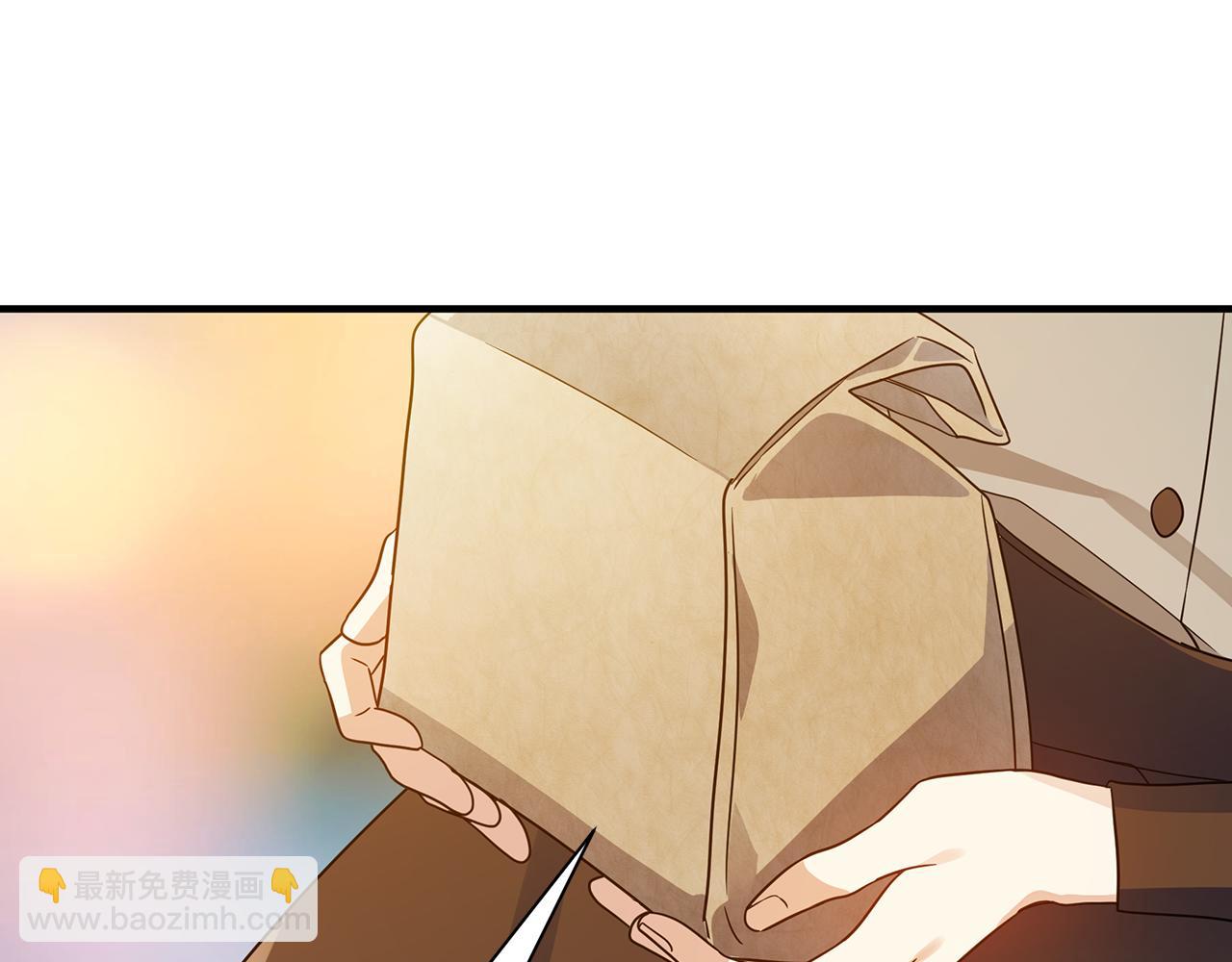 第37话 丢失的记忆94