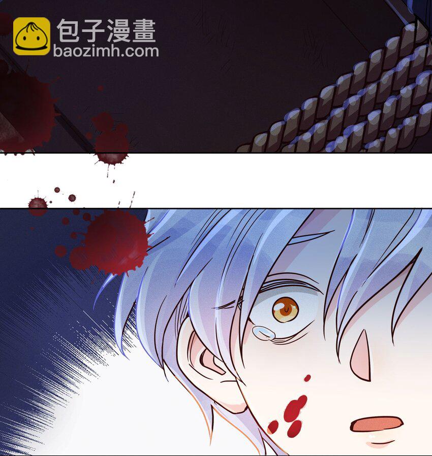 08 强者的世界19