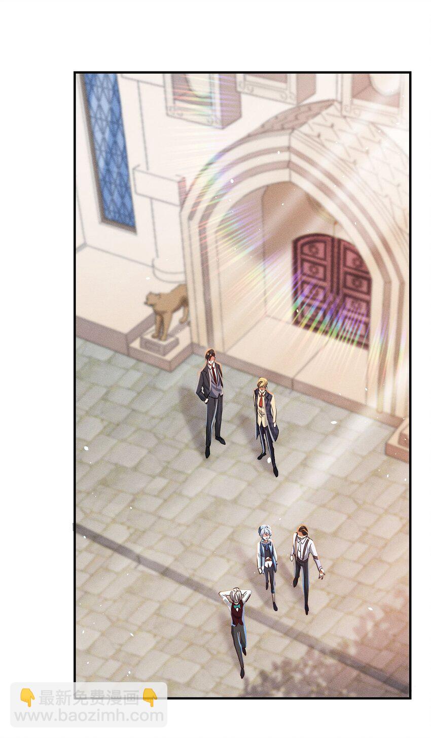 010 你算什么东西？13