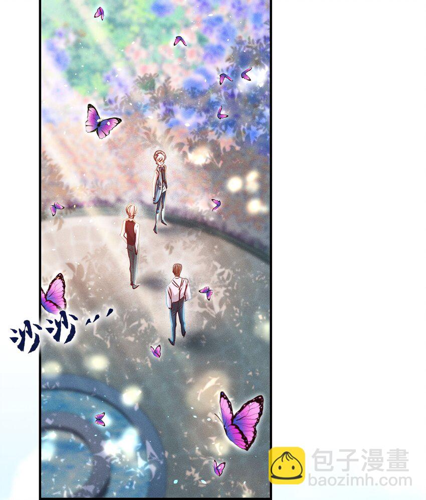 010 你算什么东西？25