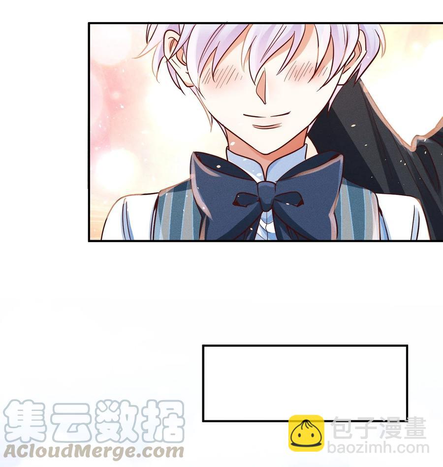 013 又来找茬？14
