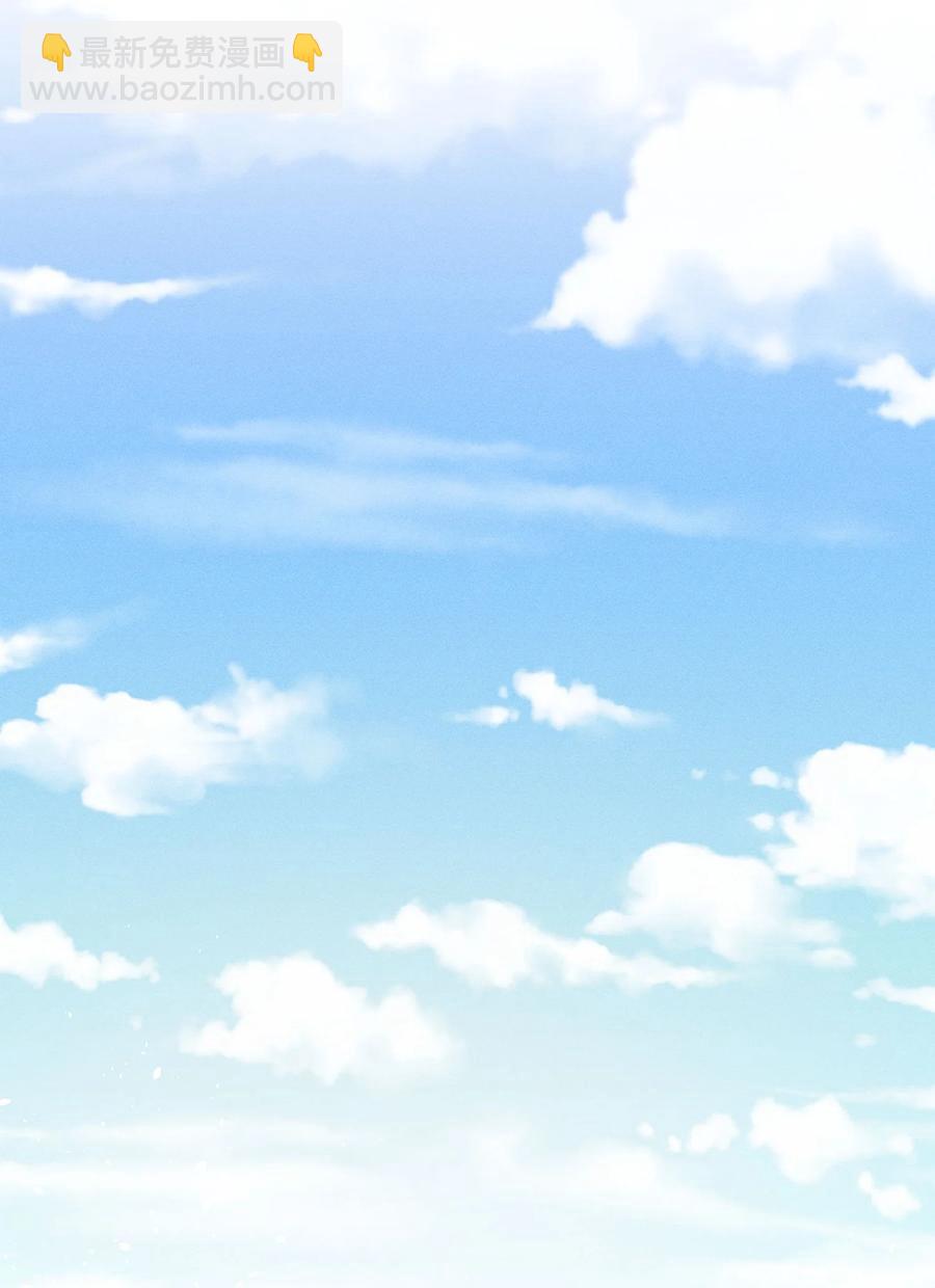 013 又来找茬？15