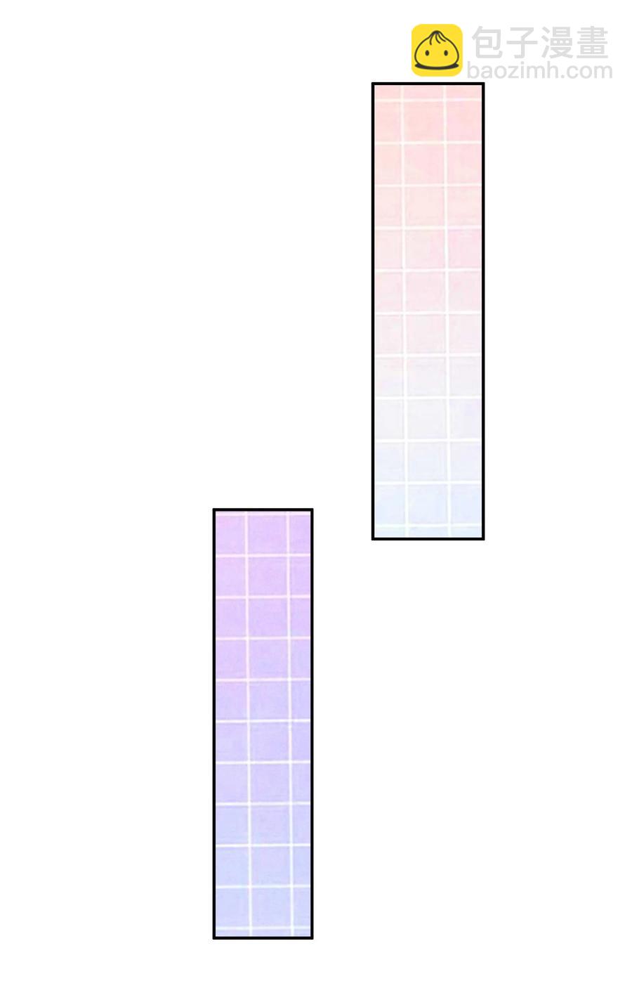 016 要不要试试？1