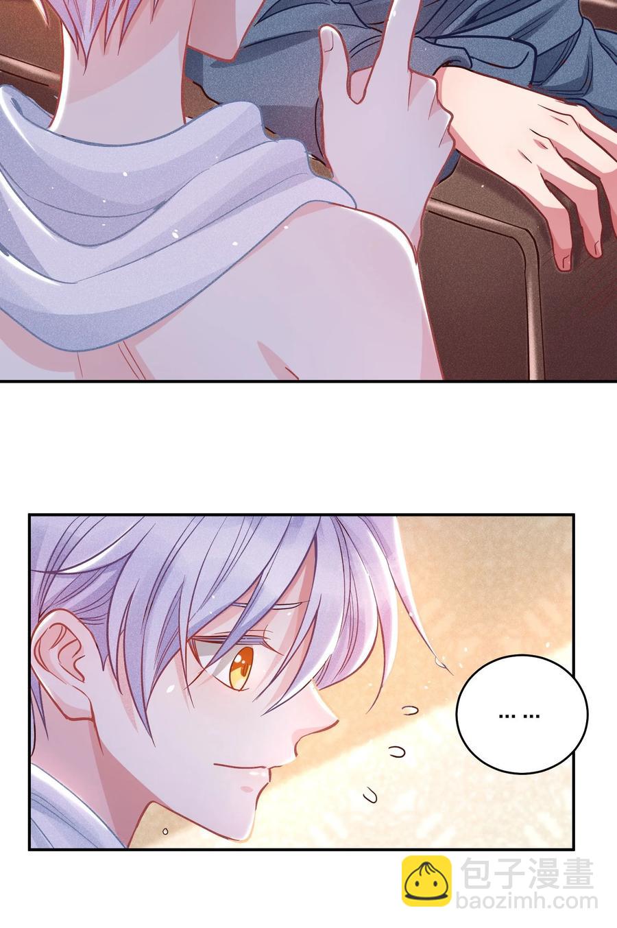 016 要不要试试？11
