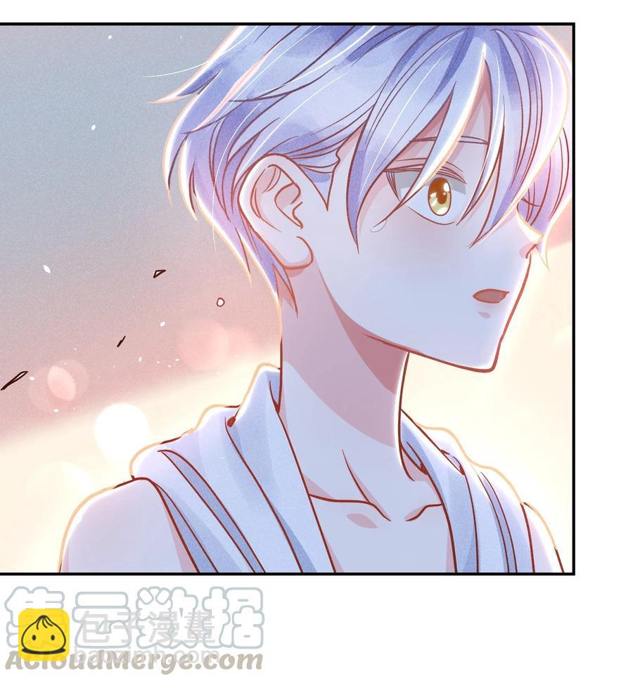 016 要不要试试？16