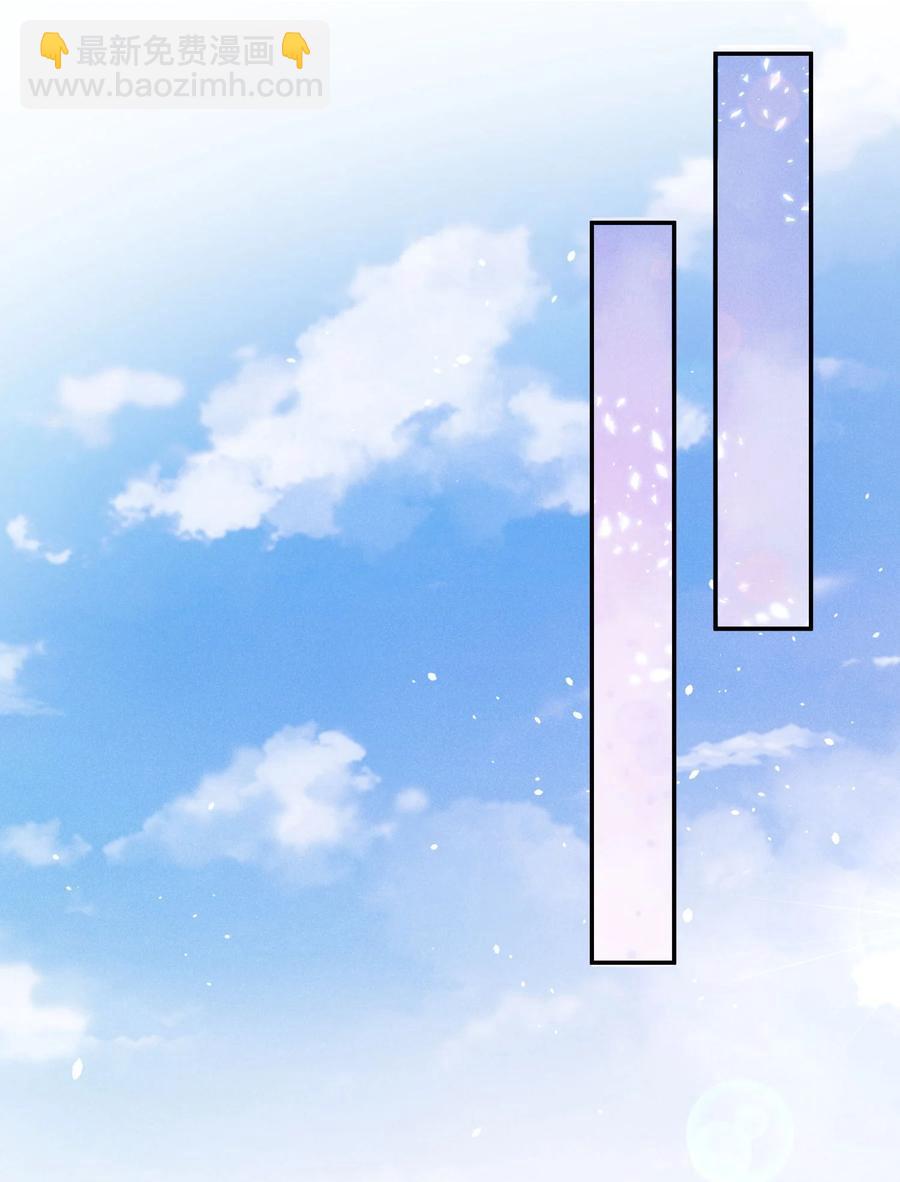 016 要不要试试？21