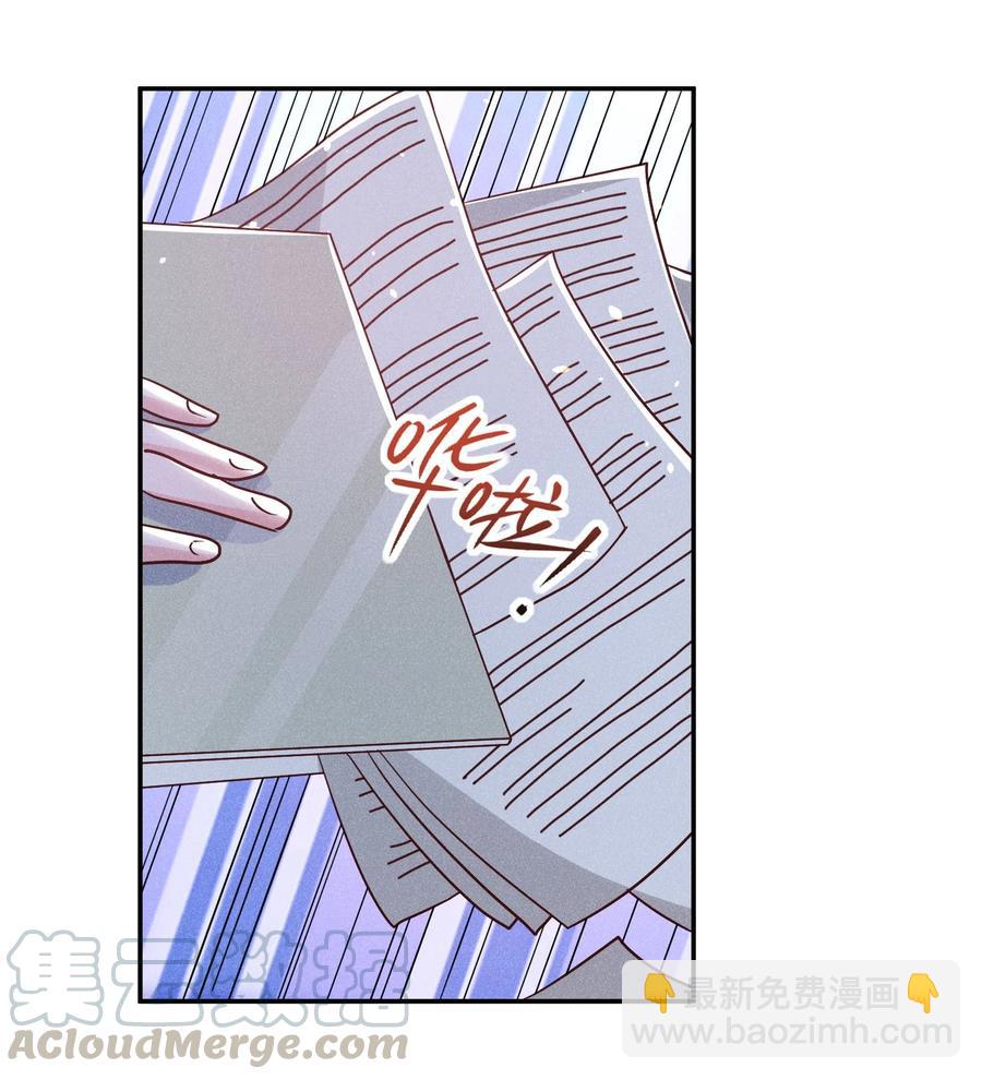 016 要不要试试？30