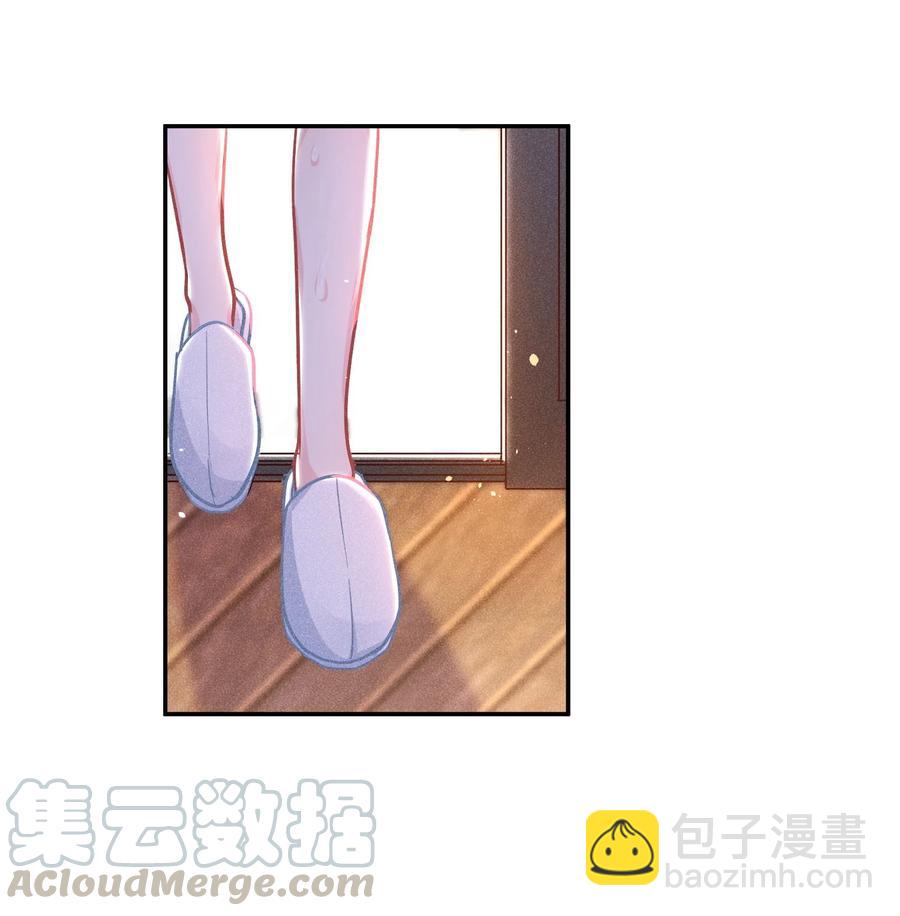 016 要不要试试？4