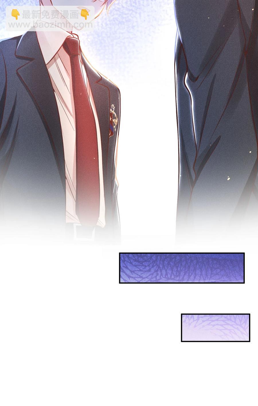 017 一人做事一人当5