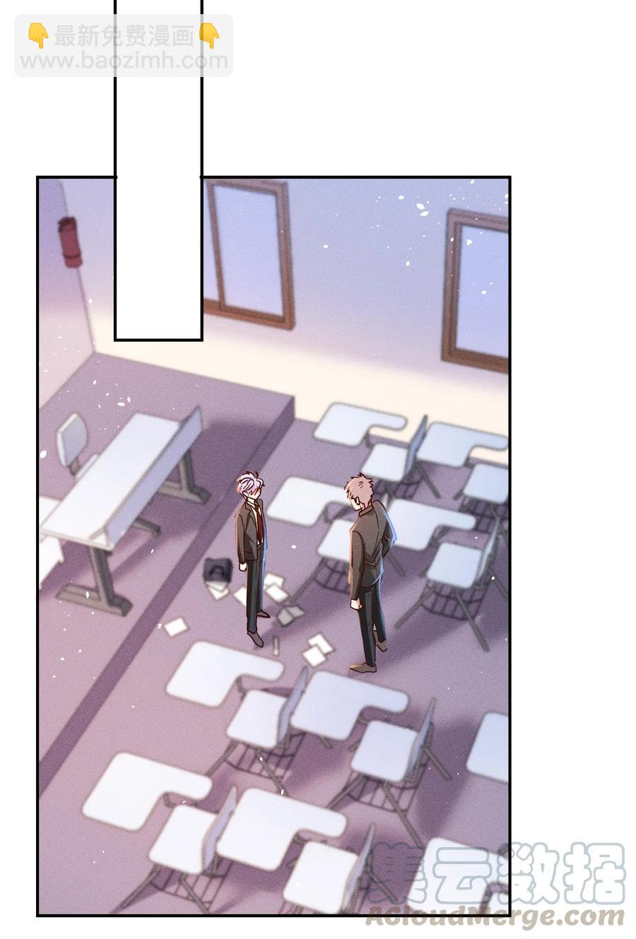 017 一人做事一人当6