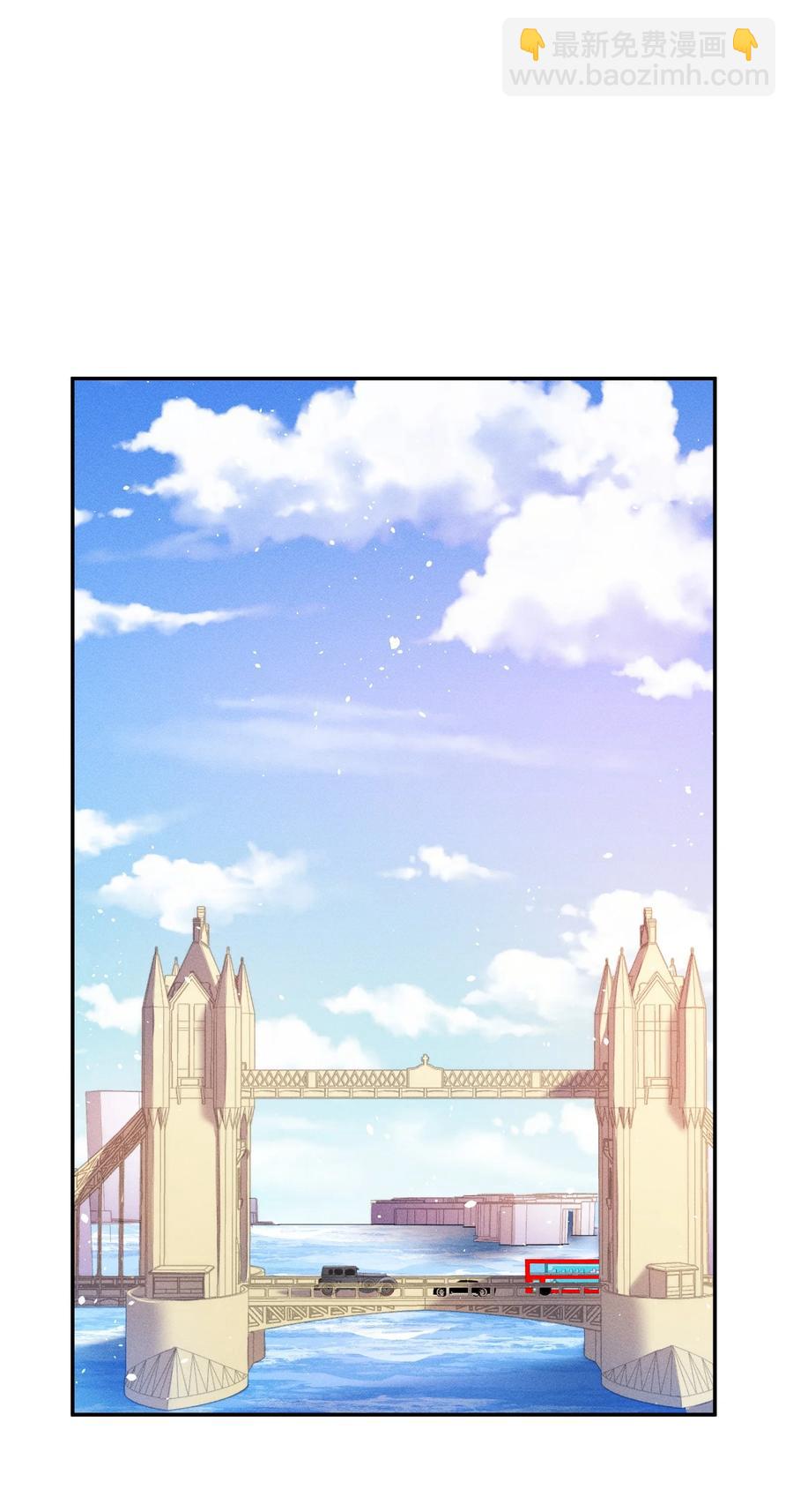 018 危机来袭！1