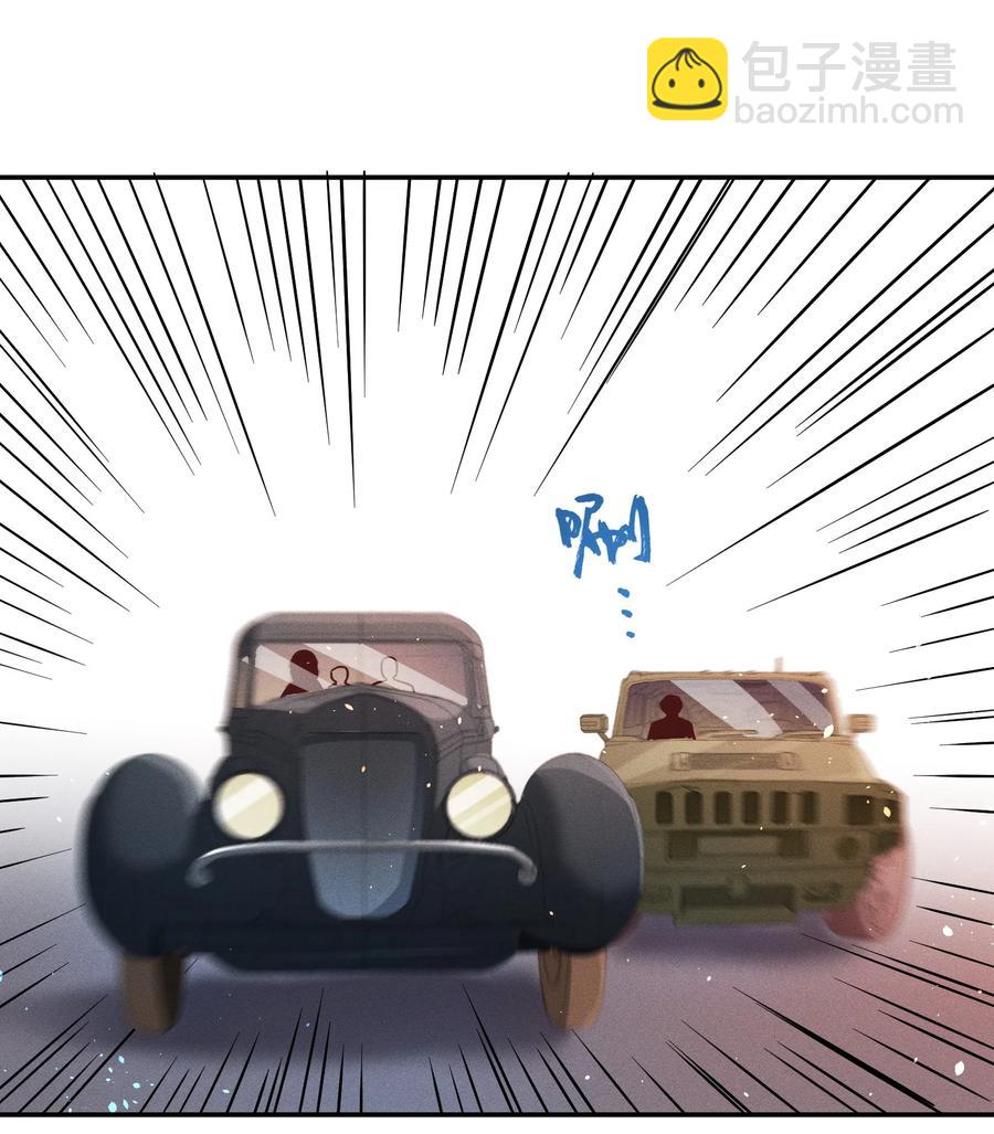 018 危机来袭！11