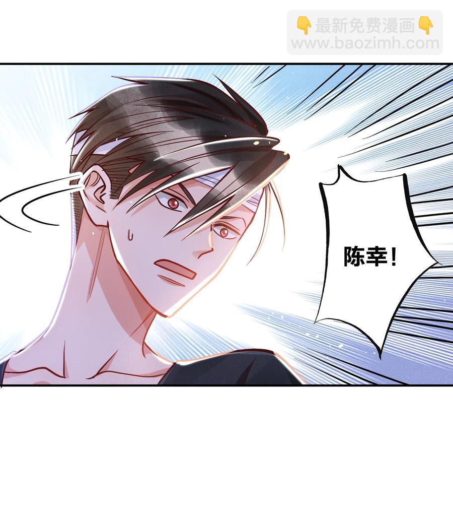 020 喝牛奶也不错2