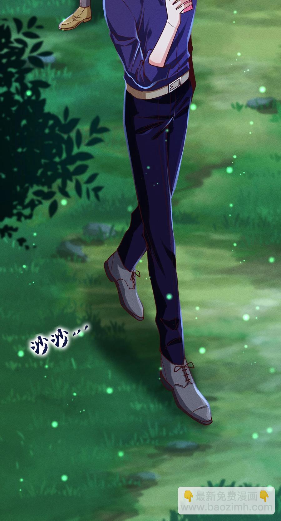 020 喝牛奶也不错22