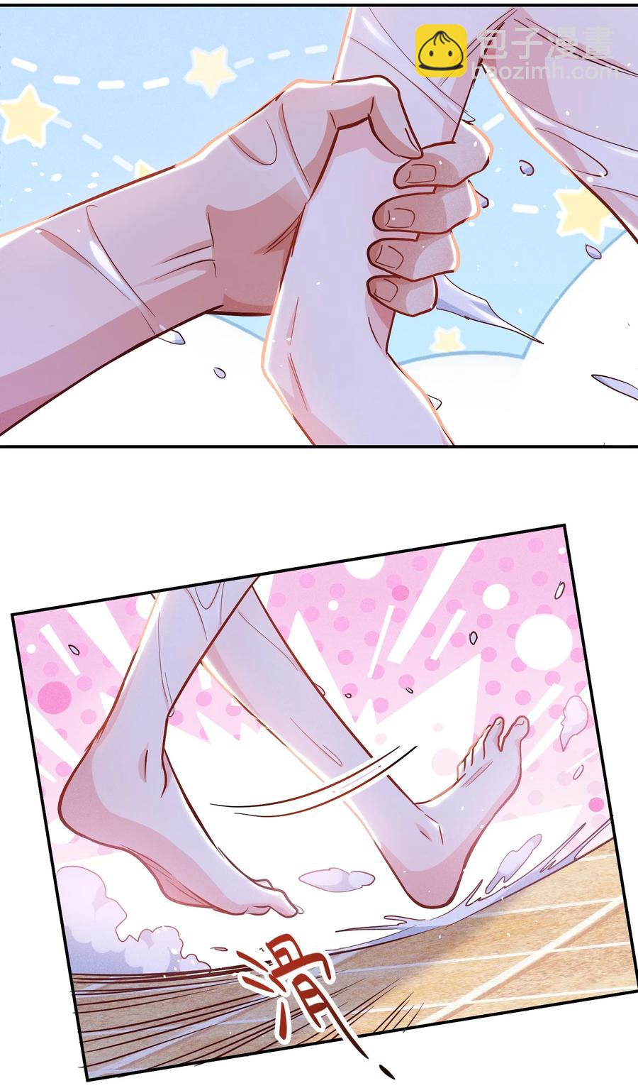 020 喝牛奶也不错3