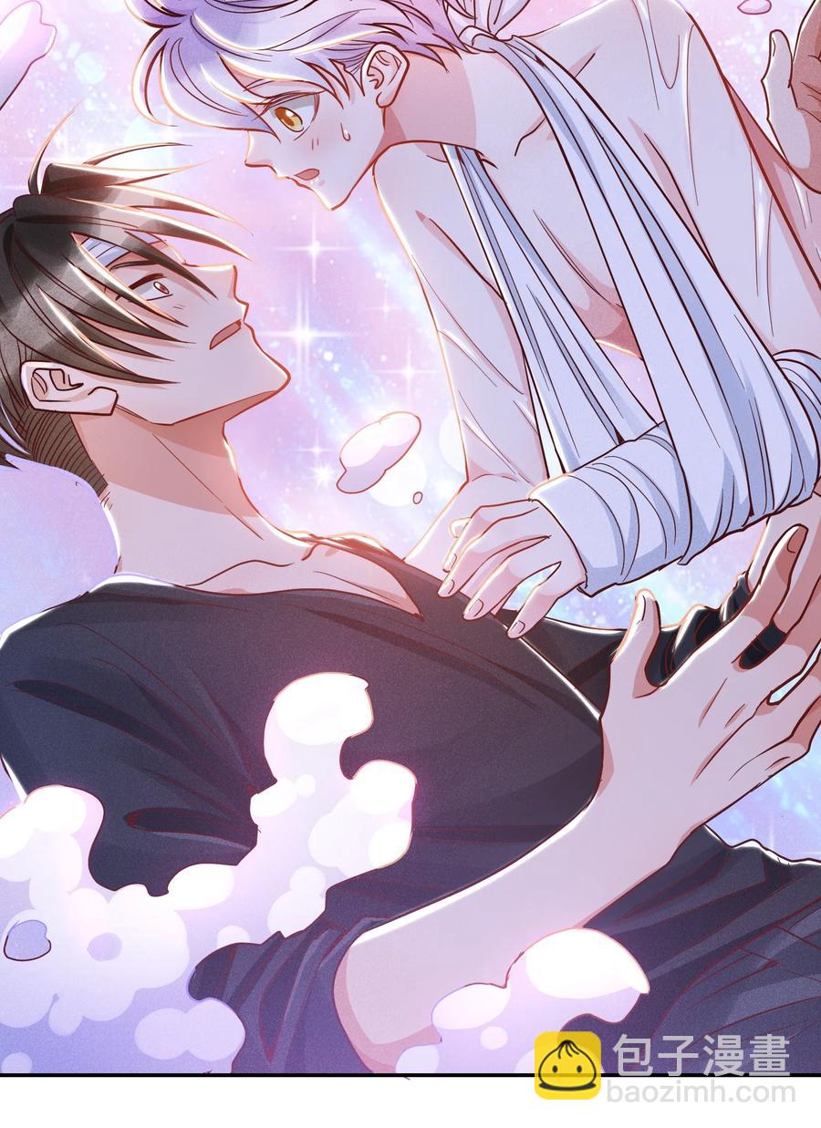 020 喝牛奶也不错5
