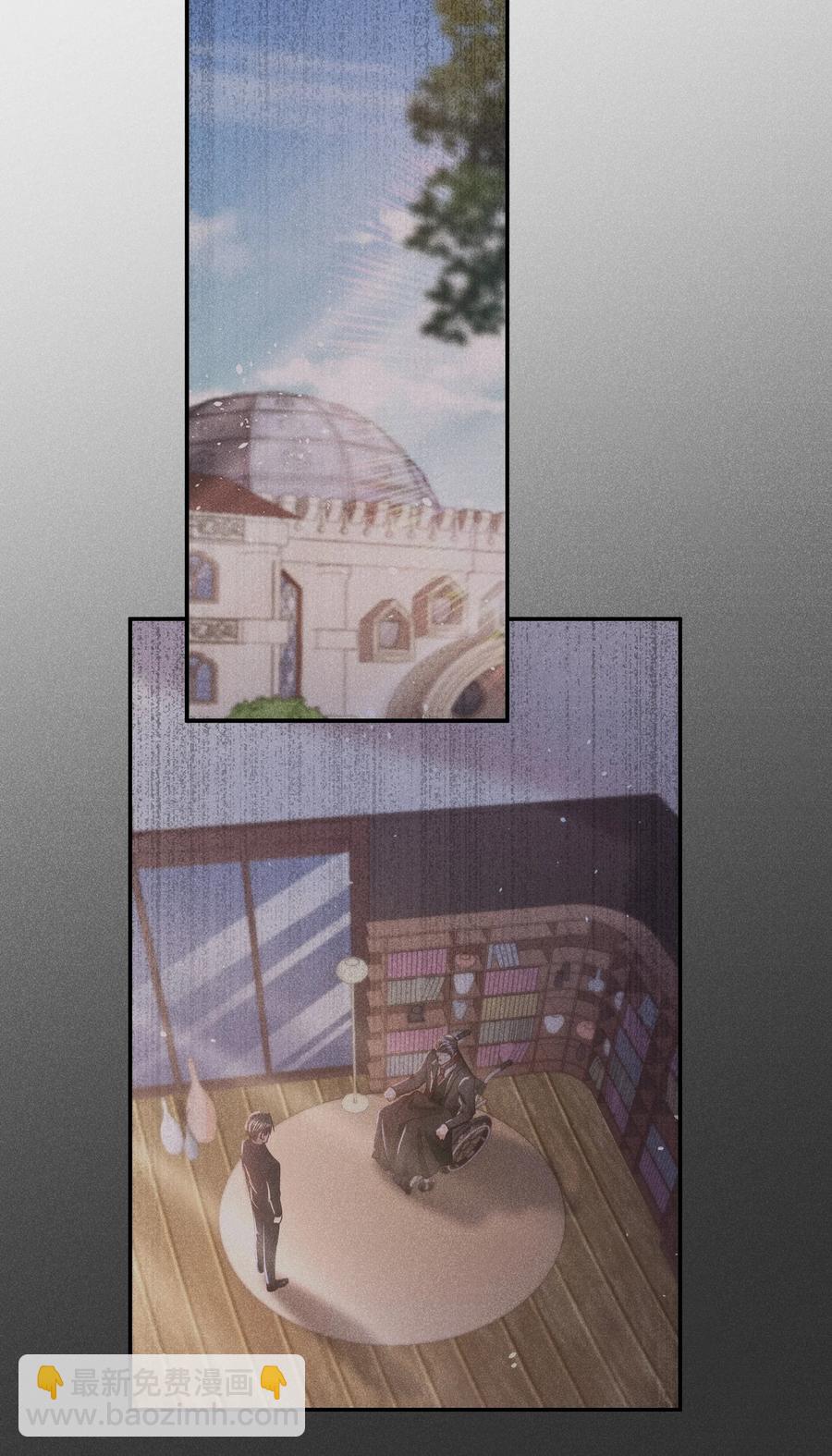 022 片刻宁静11