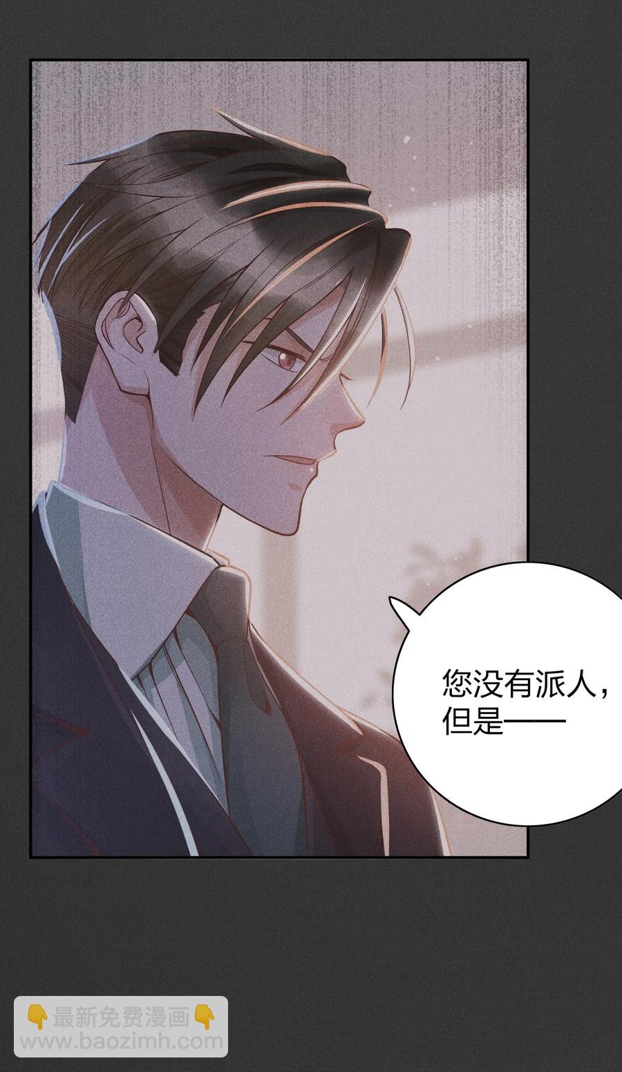 022 片刻宁静13