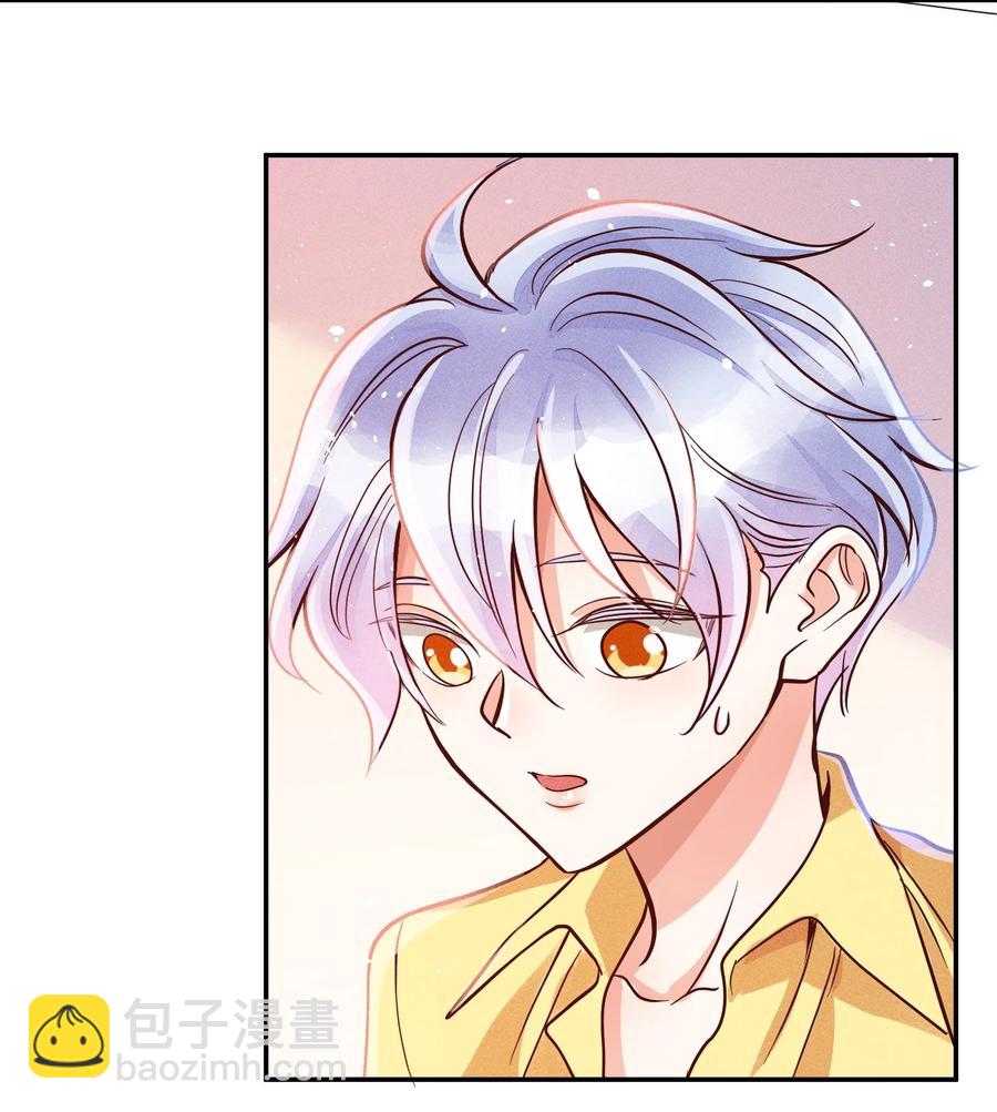 022 片刻宁静5
