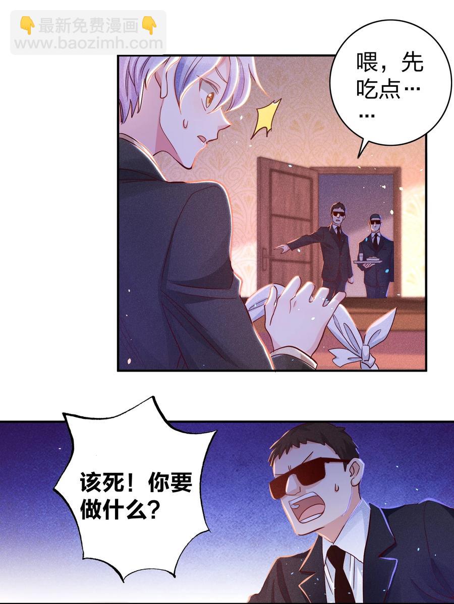024 特技来了11