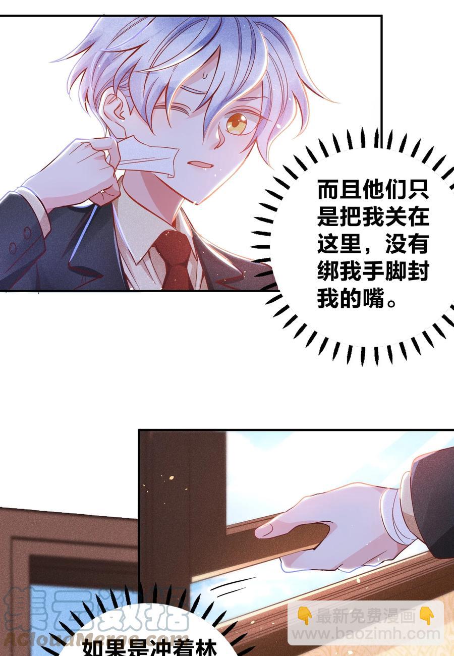 024 特技来了4