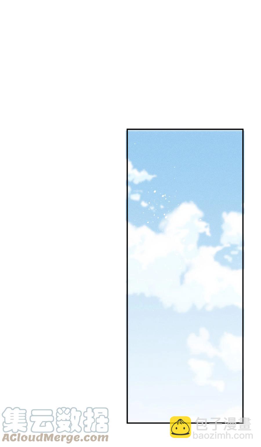 025 老爷爷12