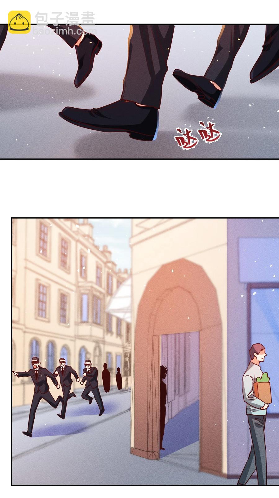 025 老爷爷13