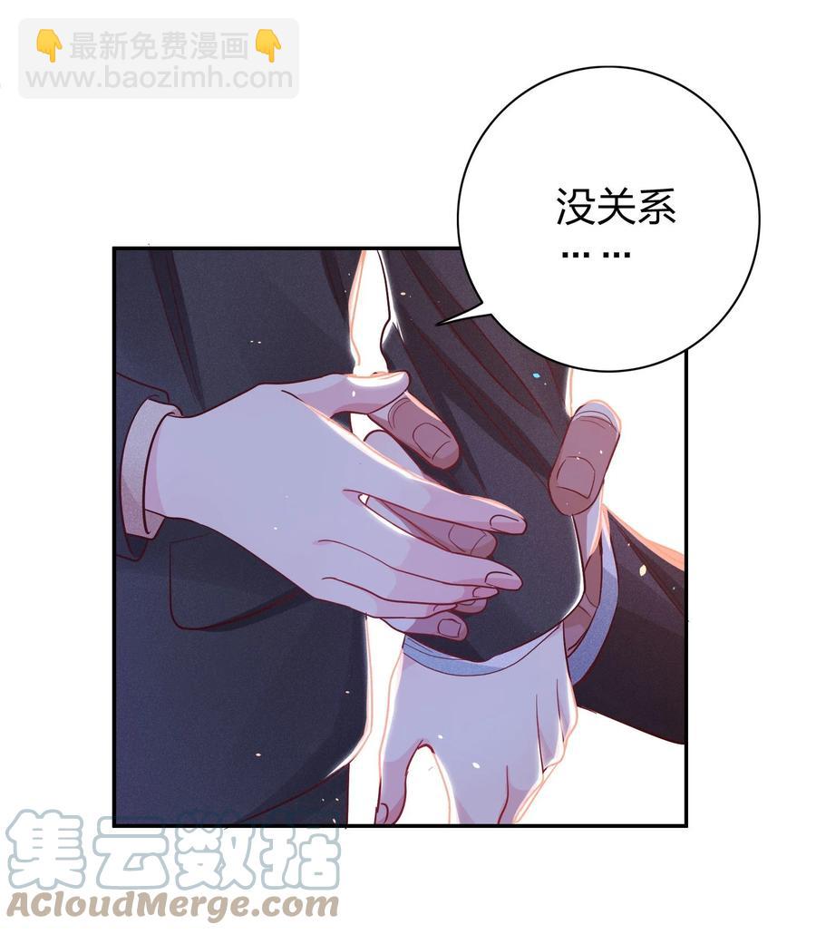 027 争锋相对2
