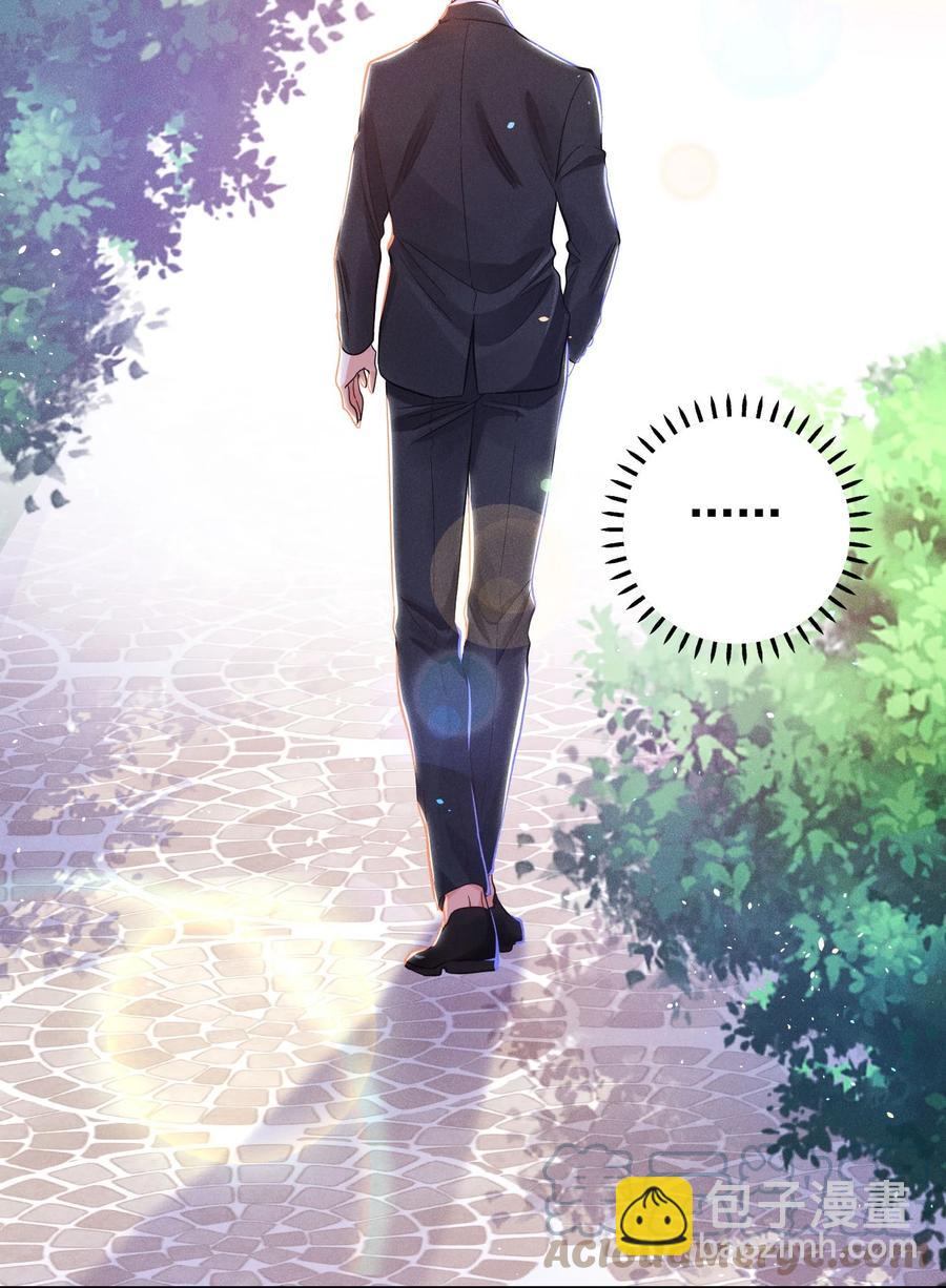 027 争锋相对30