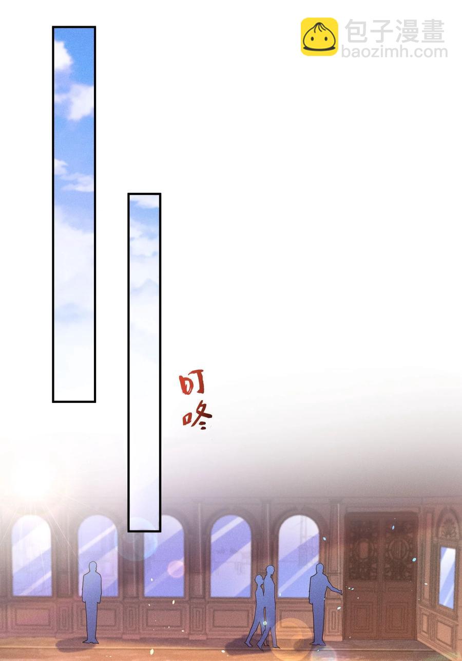 028 生日1