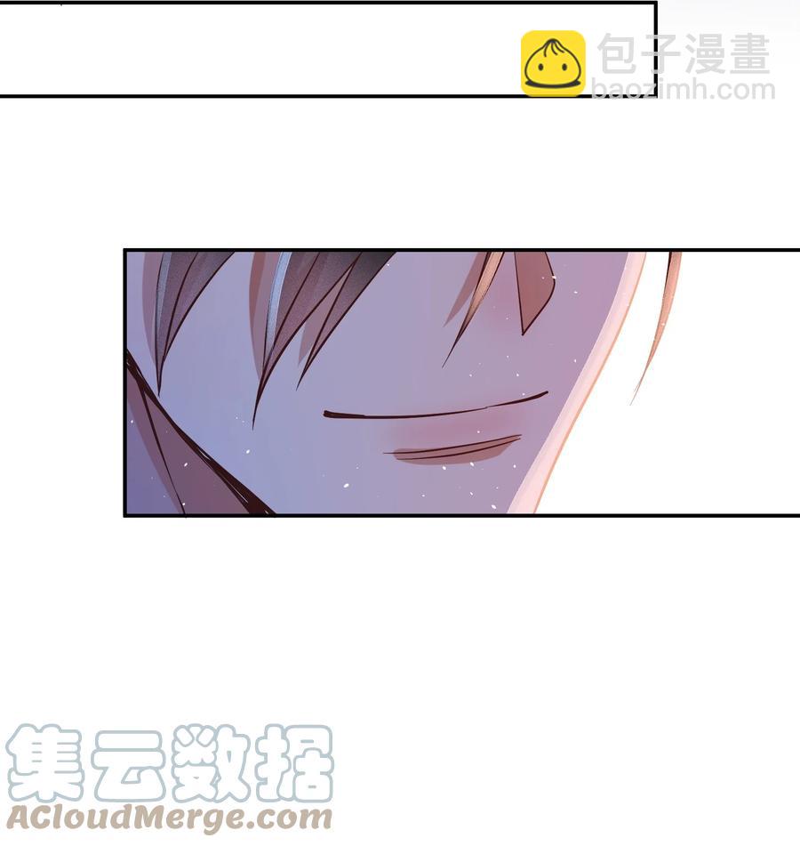 036 滑雪12