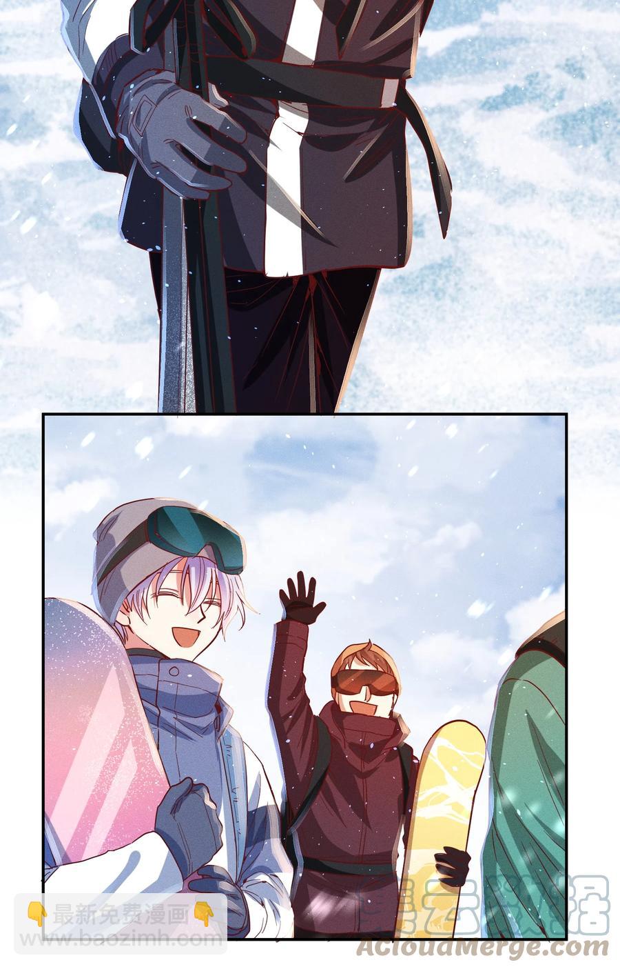 036 滑雪20