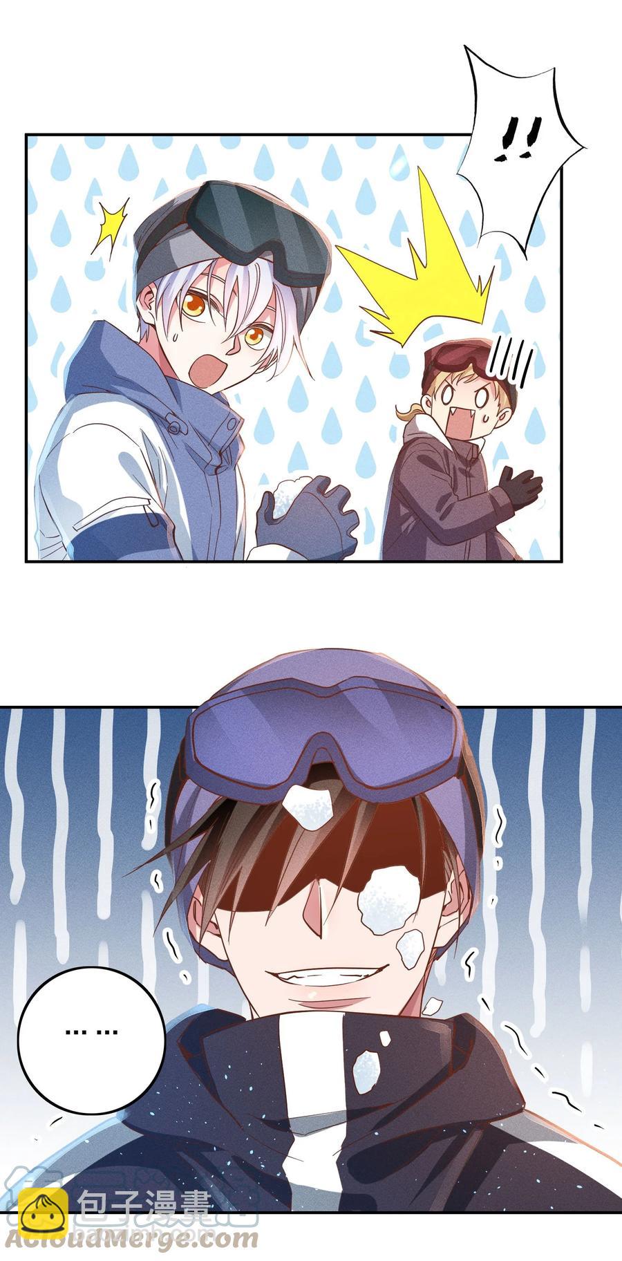 036 滑雪28