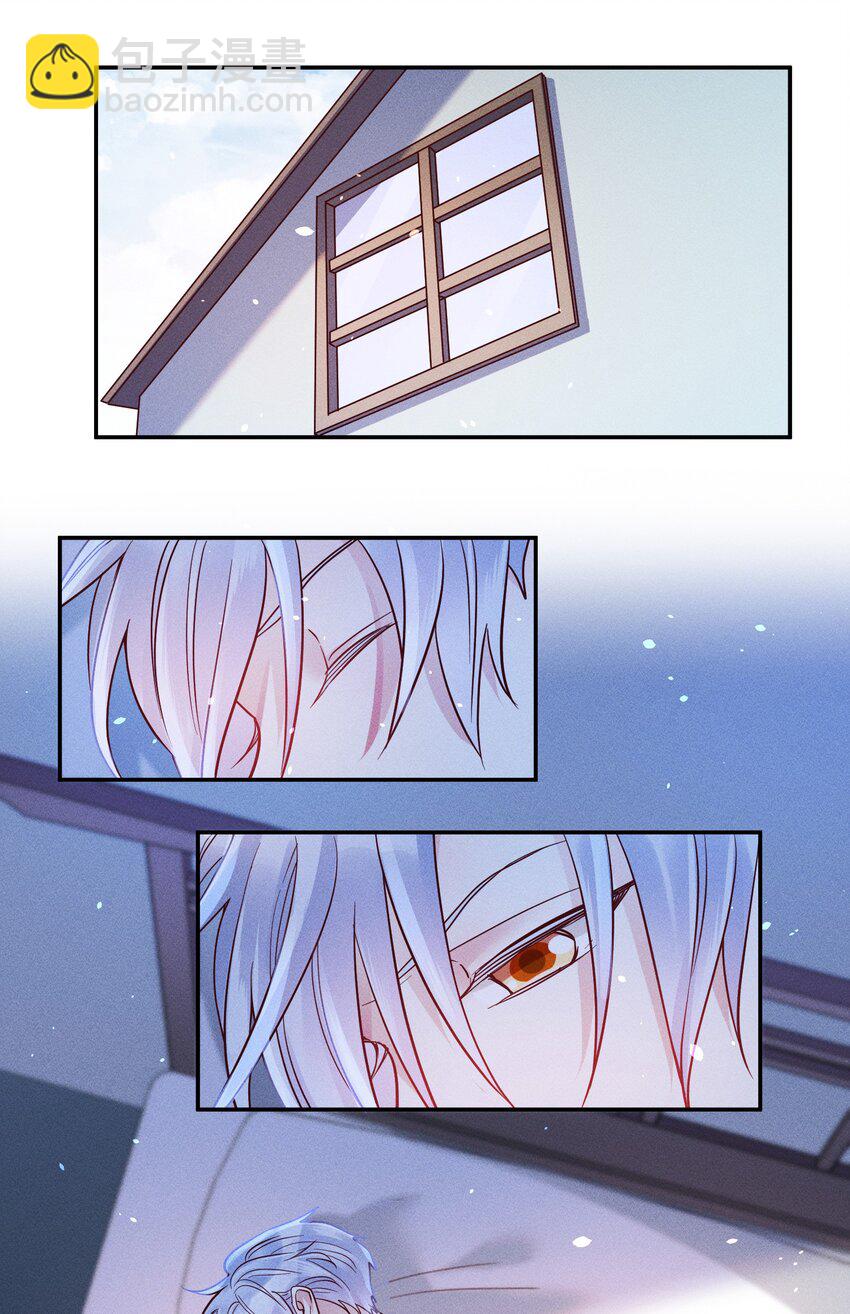 051 阴招23