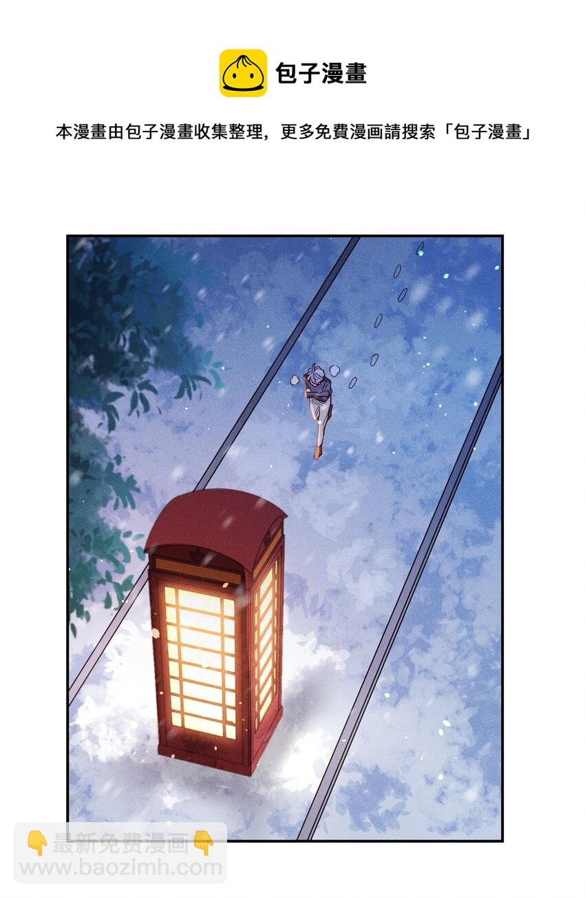 054 勇敢的大宝贝16