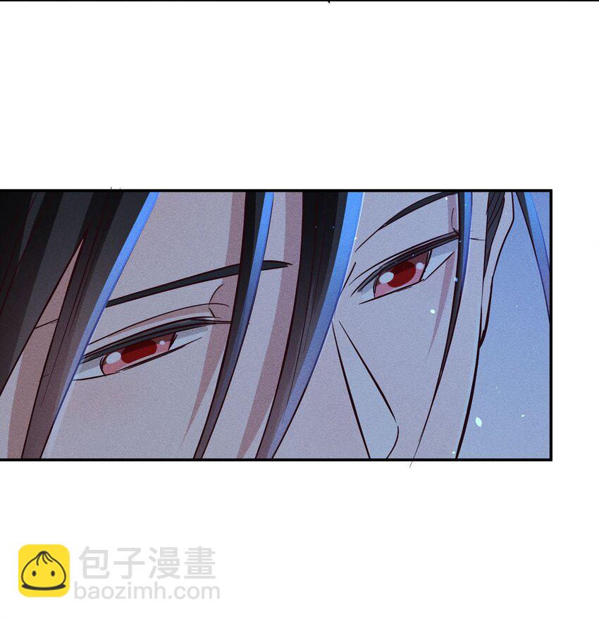 056 打扰了！7