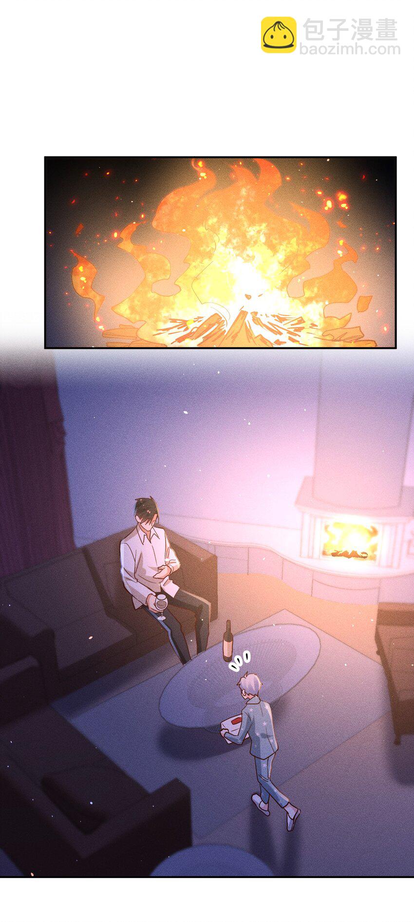 060 为你着想~1