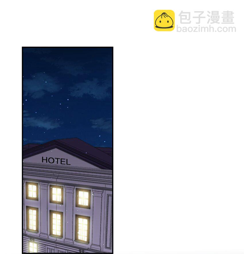 067 小小的要求7