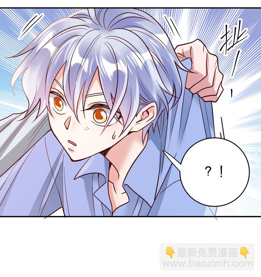 068 兵不厌诈12